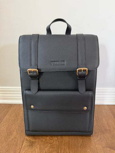 Executive Collection Backpack